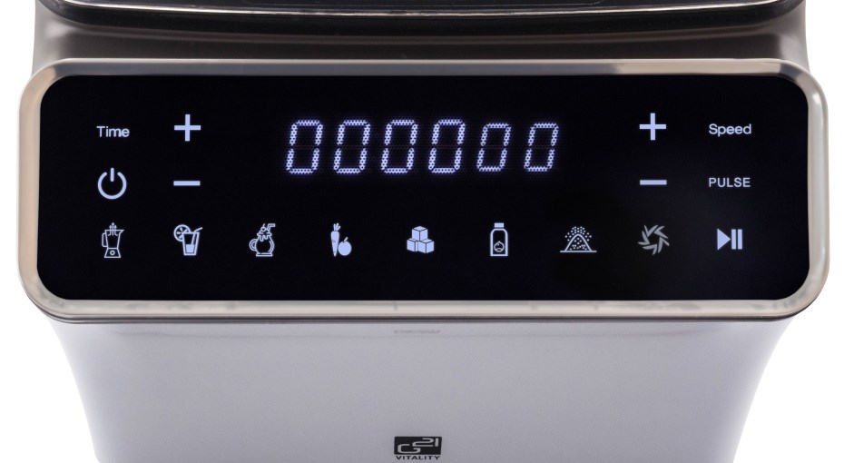 G21 Ultimate programy